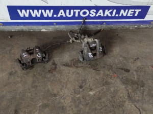 KOCIONA KLIJESTA AUDI A4 8K B8