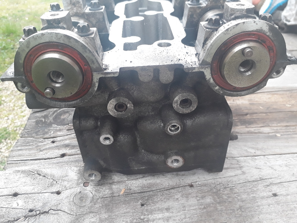 glava-motora-opel-corsa-tigra-korsa-66kw-x14xe-1-4-16v-glave-motora
