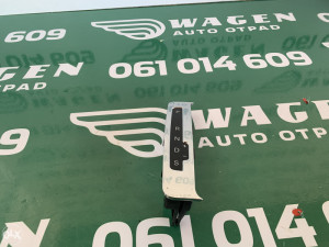 Prekidac pokazivac brzina Audi (fotografija 3)