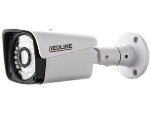 Vanjska kamera , 5in1, 1/2.5" CMOS, 5 Mpixel