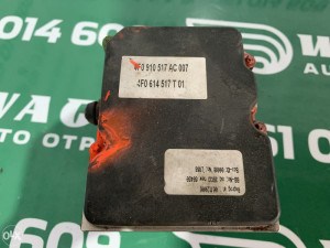 ABS modul Audi A6 4F (fotografija 2)