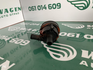Pumpa Mercedes W246