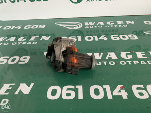 AGR EGR ventil Mercedes W246 (fotografija 2)