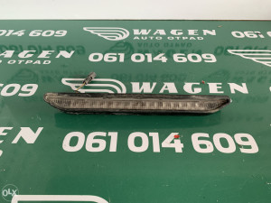 Stopa Opel Zafira