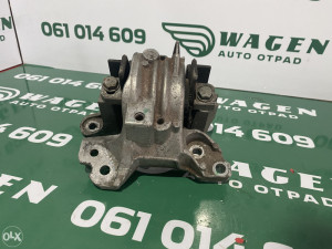 Nosac motora Citroën C5 (fotografija 3)