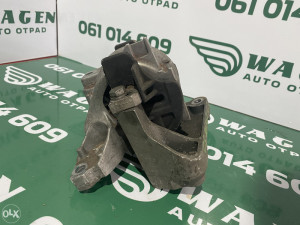 Nosac motora Citroën C5 (fotografija 1)