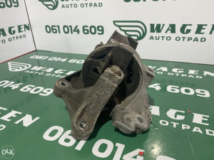Nosac motora Citroën C5 (fotografija 4)