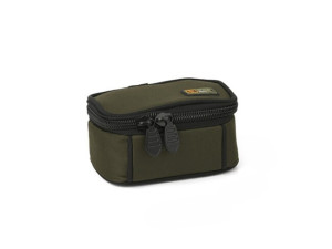 Torbica za ribolov Fox R-Series Accessory Bag