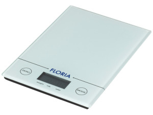 Vaga kuhinjska, do 5 kg.