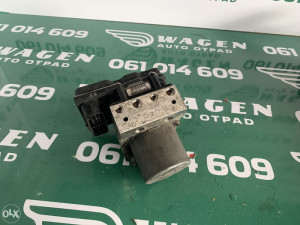ABS ESP modul Audi A6 (fotografija 1)