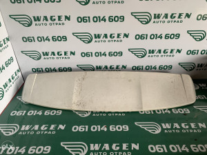 Gepeka Mercedes W246