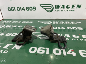 Granicnik vratima Audi A6 4F (fotografija 3)