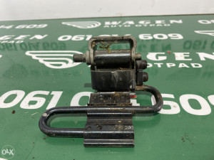 Granicnik vratima Audi A6 4F (fotografija 1)