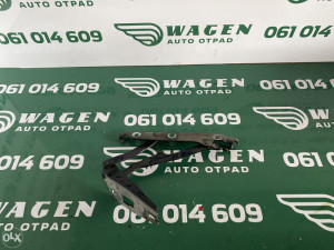 Makaze Audi A6 4F (fotografija 1)