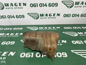 Boca vode 917a1 pezo Peugeot 407