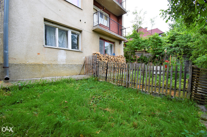 Kuca Sarajevo 9