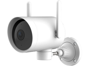 Kamera Xiaomi IMILAB EC3 270 2K vodootporna