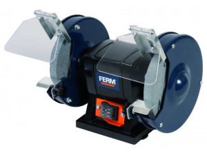 Stolna brusilica BGM 1019 FERM