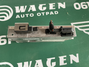 Modul Audi A6 4F (fotografija 3)