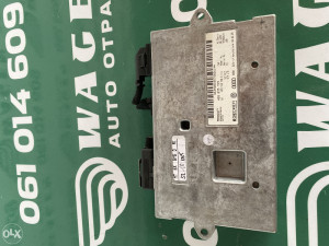 Modul Audi A6 4F (fotografija 2)