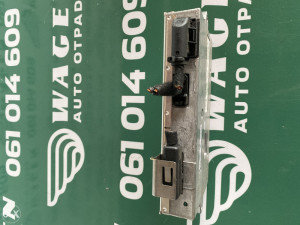 Modul Audi A6 4F (fotografija 1)