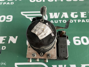 Kompresor ABS pumpa Ford Focus