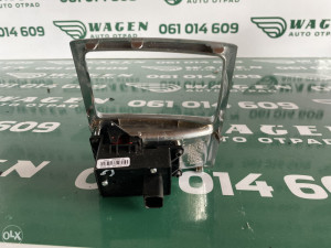 Prekidac rucne kocnice Ford CMAX 3M5T2B623AC