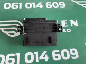Elektronika komfort Audi A6 4F (fotografija 1)