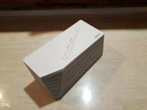 Zvucnik Medion bluetooth MD84433