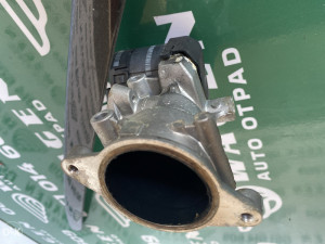 EGR ventil c-max Jaguar S Type (fotografija 1)