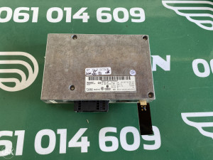 Modul bluetooth Audi A6 4F (fotografija 2)