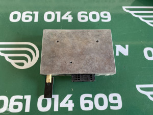 Modul bluetooth Audi A6 4F (fotografija 1)