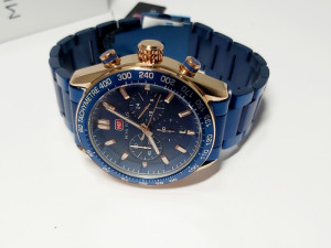 Muski sat Mini Focus 11973-1