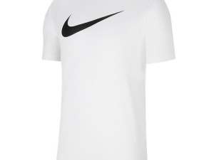 Nike Dri-FIT Park 20 HBR SS - Majica - L