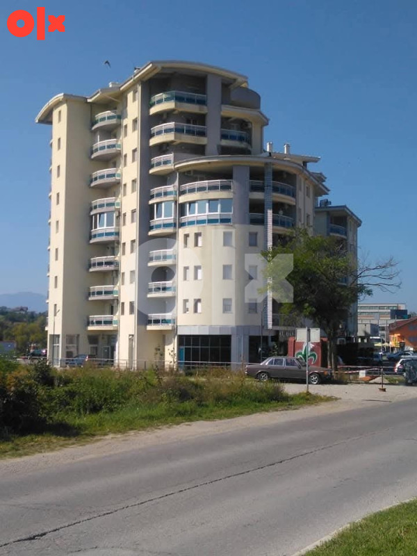 Cijena snizena i jako povoljna