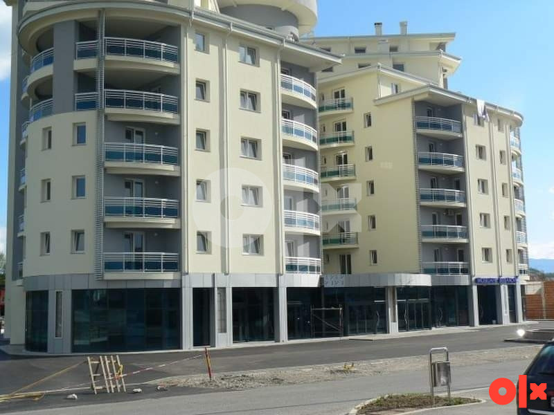Cijena snizena i jako povoljna 2
