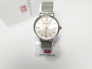 Zenski sat Mini Focus 9202