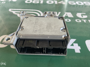 Airbag modul 608929500a Citroën Berlingo