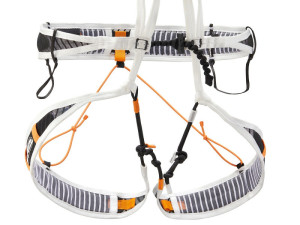 Pojas FLY Petzl