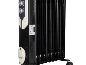 Radijator uljni, 2000 W, 9 rebara ZLN3659