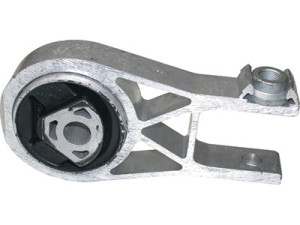 Nosac motora reket Citroen Jumper Fiat Ducato Dukato
