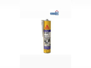 Sikafkex 11FC univerzalna elastična masa 300 ml