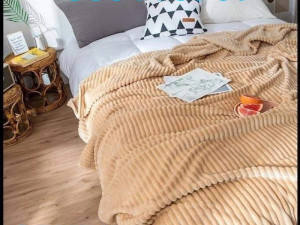 Deka deke prekrivaci