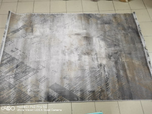 Tepih ravni 190x290
