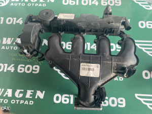 Razvodnik Ford Mondeo (fotografija 3)