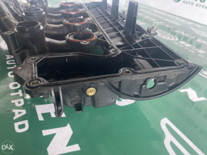 Razvodnik Ford Mondeo (fotografija 4)