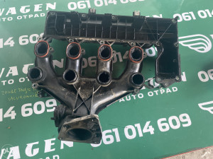 Razvodnik Ford Mondeo (fotografija 2)