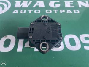 ESP senzor Audi A6 4F (fotografija 3)