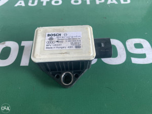 ESP senzor Audi A6 4F (fotografija 4)