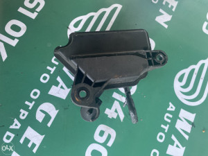 Vakum 5 Ford Kuga (fotografija 3)